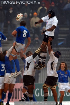 2005-11-26 Monza 0548 Italia-Fiji